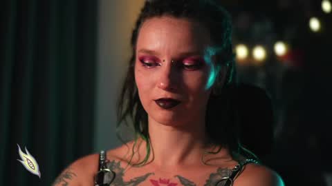 Snapshot of _alicemorrison_ chatting on 18, 12, 2024 Alice Morrison Mistress Datura online show from 18, 12, 2024