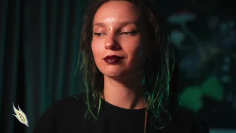 Snapshot of _alicemorrison_ chatting on 22, 12, 2024 Alice Morrison Mistress Datura online show from 22, 12, 2024