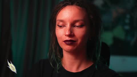 Snapshot of _alicemorrison_ chatting on 24, 12, 2024 Alice Morrison Mistress Datura online show from 24, 12, 2024