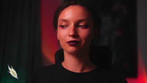 Snapshot of _alicemorrison_ chatting on 28, 12, 2024 Alice Morrison Mistress Datura online show from 28, 12, 2024