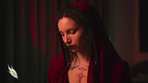 Snapshot of _alicemorrison_ chatting on 12, 1, 2025 Alice Morrison Mistress Datura online show from 12, 1, 2025