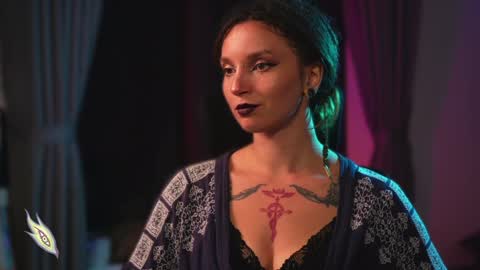 Snapshot of _alicemorrison_ chatting on 24, 1, 2025 Alice Morrison Mistress Datura online show from 24, 1, 2025