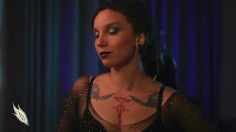 Snapshot of _alicemorrison_ chatting on 30, 1, 2025 Alice Morrison Mistress Datura online show from 30, 1, 2025