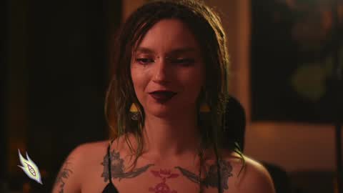 Snapshot of _alicemorrison_ chatting on 1, 2, 2025 Alice Morrison Mistress Datura online show from 1, 2, 2025