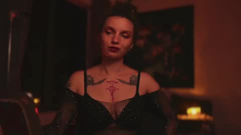 Snapshot of _alicemorrison_ chatting on 7, 2, 2025 Alice Morrison Mistress Datura online show from 7, 2, 2025