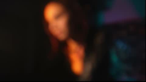 Snapshot of _alicemorrison_ chatting on 20, 2, 2026 Alice Morrison Mistress Datura online show from 20, 2, 2026