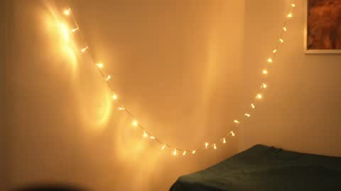 Alice Morrison Mistress Datura online show from 29, 3, 2026