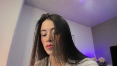 Snapshot of _aliice_1 chatting on 9, 12, 2024 Alice online show from 9, 12, 2024