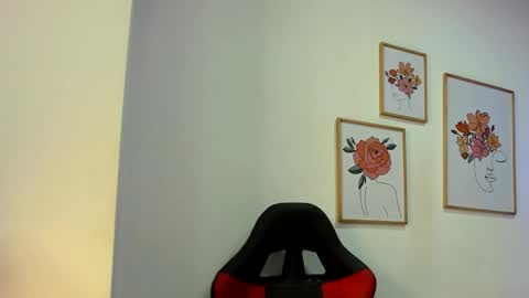 Snapshot of _aliice_1 chatting on 17, 12, 2024 Alice online show from 17, 12, 2024