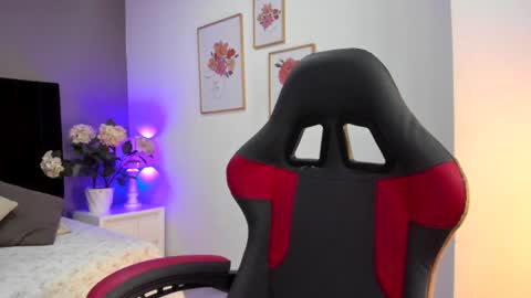 Snapshot of _aliice_1 chatting on 26, 12, 2024 Alice online show from 26, 12, 2024