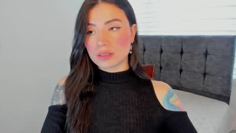  Alice  online show from 3, 2, 2026