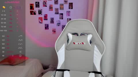 Alice online show from 12, 2, 2025