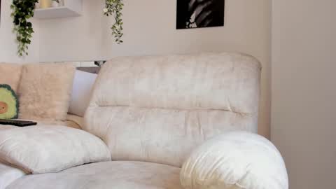 Karo online show from 5, 12, 2024