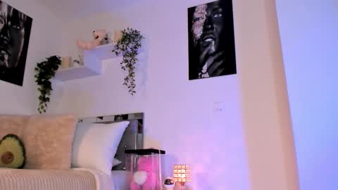 Karo online show from 31, 10, 2025