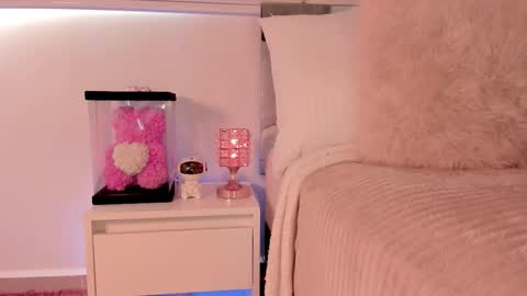 Karo online show from 12, 2, 2026