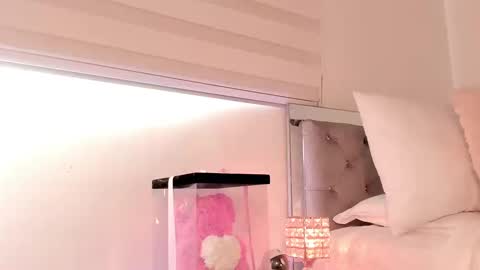 Karo online show from 12, 3, 2026