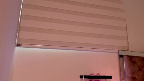 Karo online show from 29, 3, 2026