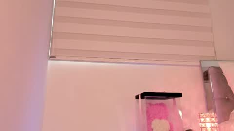 Karo online show from 3, 6, 2026
