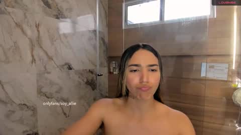 you can call me pretty online show from 6, 2, 2026