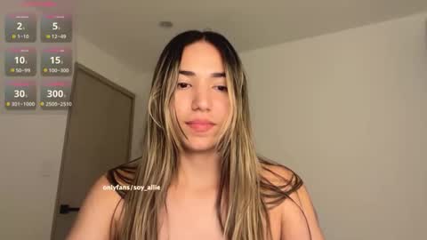 you can call me pretty online show from 27, 3, 2026