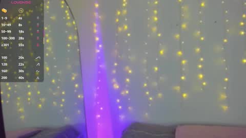 _allisongomez online show from 3, 2, 2026