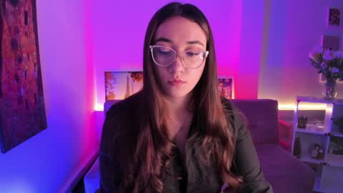 Snapshot of _allisontyler chatting on 18, 5, 2026 Allison online show from 18, 5, 2026