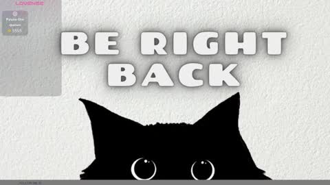 Snapshot of _alukah__ chatting on 14, 11, 2025 Alisa online show from 14, 11, 2025