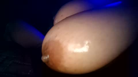 Giulia...... online show from 21, 2, 2026