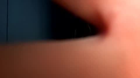 _alyson online show from 25, 2, 2025