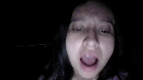 _alyson online show from 14, 9, 2025