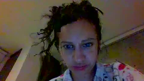 _alyson online show from 22, 12, 2025