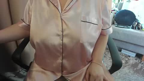 lisa online show from 19, 1, 2026