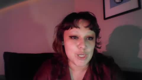 Alystair online show from 16, 7, 2026