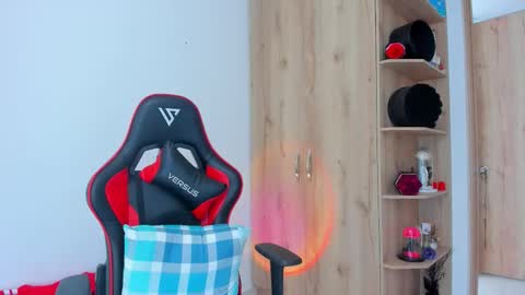 AMANDA online show from 22, 2, 2026