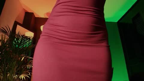 Ana  online show from 21, 12, 2025