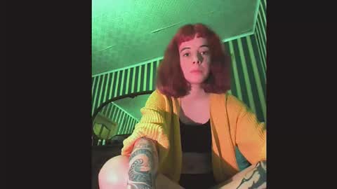 Amber online show from 26, 11, 2025