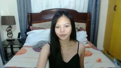 Amber online show from 17, 2, 2025