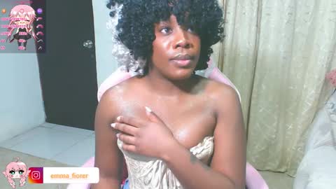 ask me  online show from 5, 10, 2025