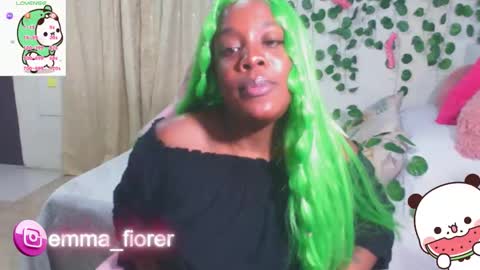 ask me  online show from 10, 1, 2026