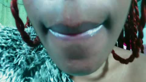 ask me  online show from 23, 4, 2026