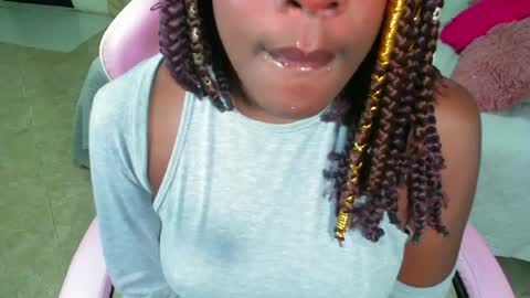 ask me  online show from 28, 5, 2026