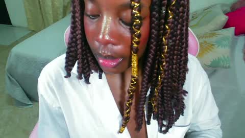 ask me  online show from 8, 6, 2026