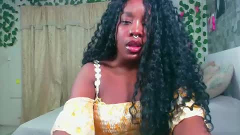 Snapshot of _amy_rojas_ chatting on 11, 7, 2026 ask me online show from 11, 7, 2026