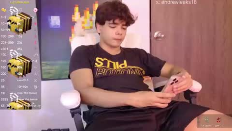_an_drew18 online show from 6, 7, 2026