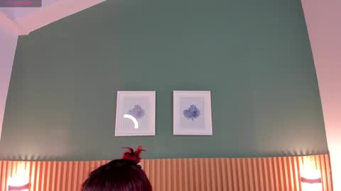 Ana Victoria online show from 4, 2, 2025