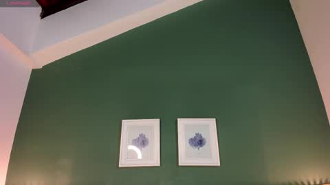 Ana Victoria online show from 8, 3, 2025