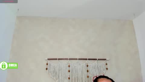 Ana Victoria online show from 19, 9, 2025