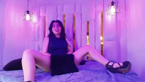 Angel  online show from 6, 7, 2026