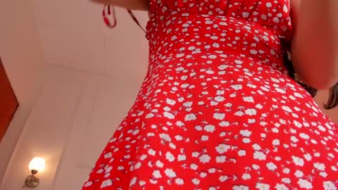 ngela  online show from 21, 12, 2024