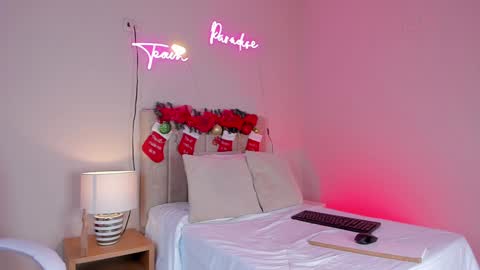 ngela  online show from 24, 12, 2024